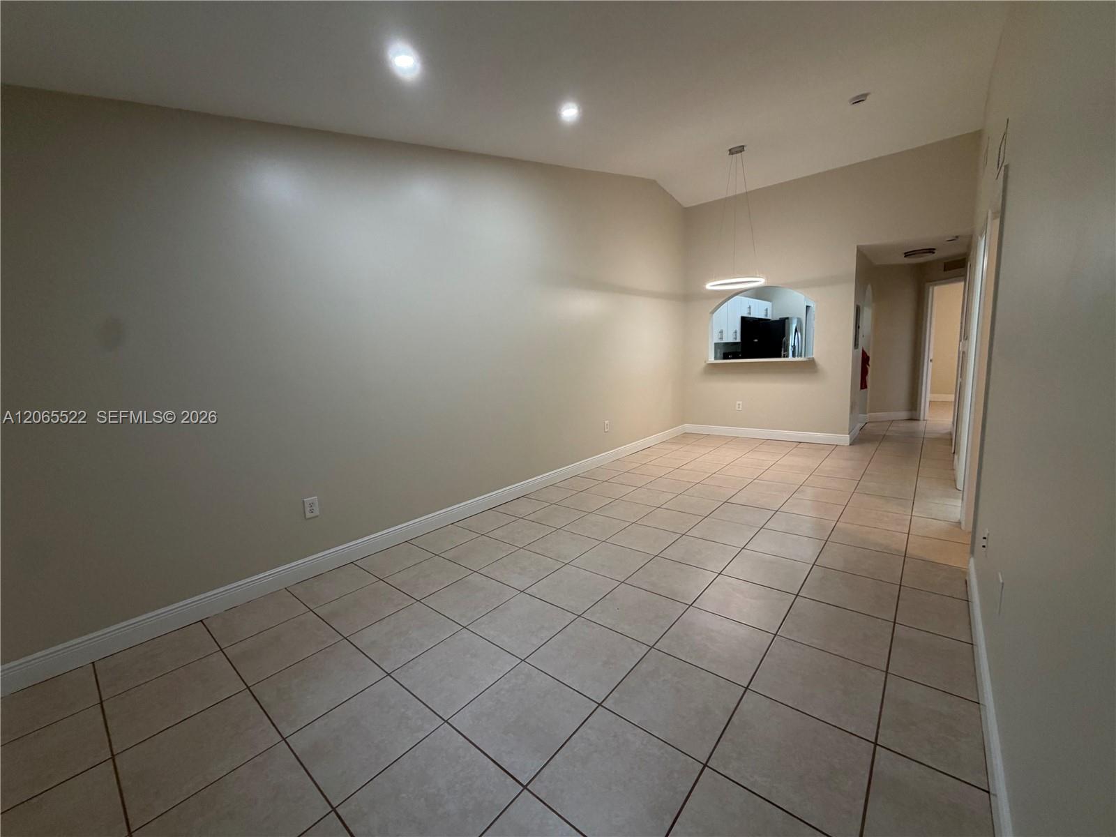 1250 SE 29th St #202-58 - 1250 SE 29th St #202-58, Homestead, FL 33035 Luxury Property | Jose Angel Pina