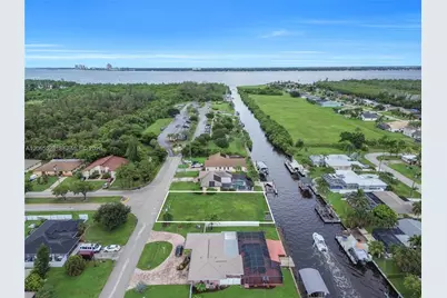 2328 SE 15 Terr, Cape Coral, FL 33990 - Photo 7