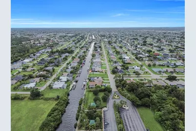 2328 SE 15 Terr, Cape Coral, FL 33990 - Photo 11