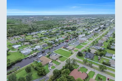 2328 SE 15 Terr, Cape Coral, FL 33990 - Photo 5