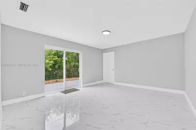 8500 SW 20th St, North Lauderdale, FL 33068 - Photo 11
