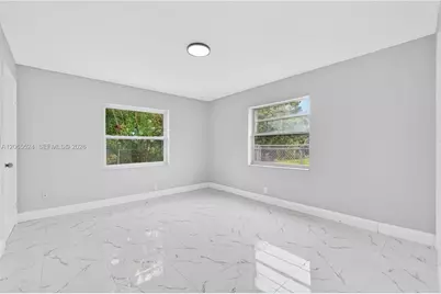 8500 SW 20th St, North Lauderdale, FL 33068 - Photo 19
