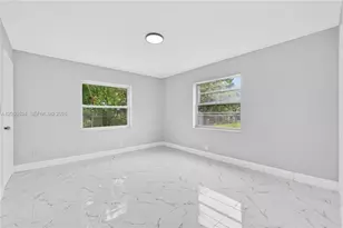 8500 SW 20th St, North Lauderdale, FL 33068 - Photo 19