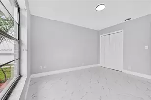 8500 SW 20th St, North Lauderdale, FL 33068 - Photo 17