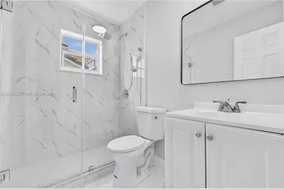 8500 SW 20th St, North Lauderdale, FL 33068 - Photo 21