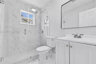 8500 SW 20th St, North Lauderdale, FL 33068 - Photo 21