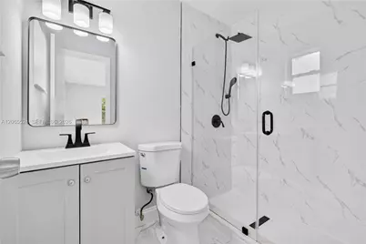 8500 SW 20th St, North Lauderdale, FL 33068 - Photo 15