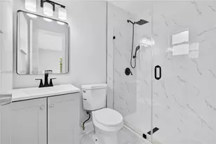 8500 SW 20th St, North Lauderdale, FL 33068 - Photo 15