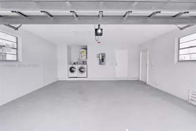 8500 SW 20th St, North Lauderdale, FL 33068 - Photo 29