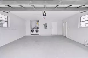 8500 SW 20th St, North Lauderdale, FL 33068 - Photo 29