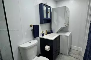 2461 NW 14th St, Fort Lauderdale, FL 33311 - Photo 13