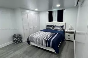 2461 NW 14th St, Fort Lauderdale, FL 33311 - Photo 15