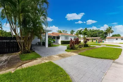 11420 NE 4th Ave, Miami, FL 33161 - Photo 37