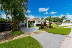 11420 NE 4th Ave, Miami, FL 33161 - Photo 37