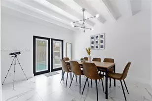 11420 NE 4th Ave, Miami, FL 33161 - Photo 13