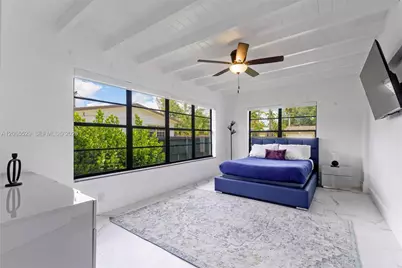 11420 NE 4th Ave, Miami, FL 33161 - Photo 15