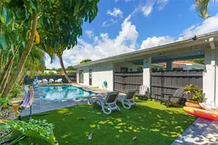11420 NE 4th Ave, Miami, FL 33161 - Photo 31