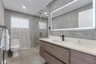 11420 NE 4th Ave, Miami, FL 33161 - Photo 27
