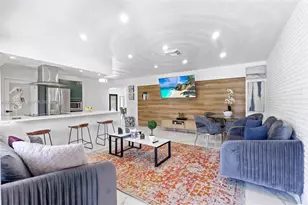 11420 NE 4th Ave, Miami, FL 33161 - Photo 7
