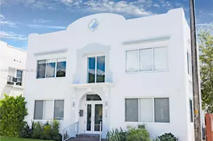 324 Mendoza Ave, Miami, FL 33134 - Photo 1