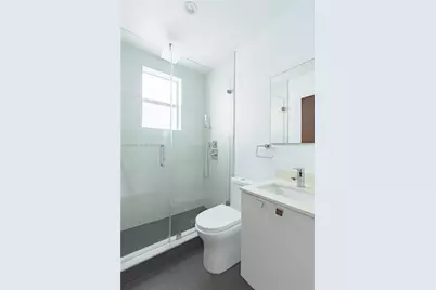 324 Mendoza Ave #5, Miami, FL 33134 - Photo 7