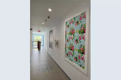 324 Mendoza Ave #5, Miami, FL 33134 - Photo 11
