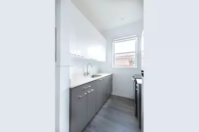 324 Mendoza Ave #5, Miami, FL 33134 - Photo 5