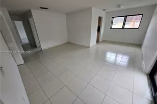 15407 SW 80th St, Miami, FL 33193 - Photo 5