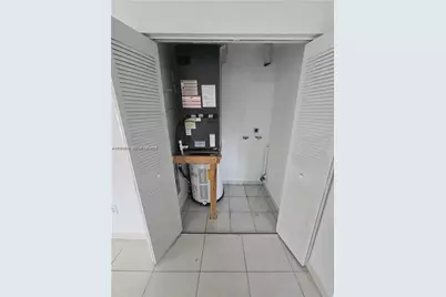 15407 SW 80th St #202-6, Miami, FL 33193 - Photo 11