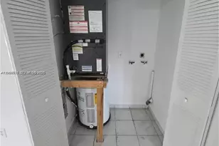 15407 SW 80th St, Miami, FL 33193 - Photo 11