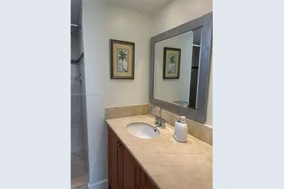 8305 Sunrise Lakes Blvd #310, Sunrise, FL 33322 - Photo 11