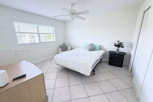 8305 Sunrise Lakes Blvd, Sunrise, FL 33322 - Photo 9