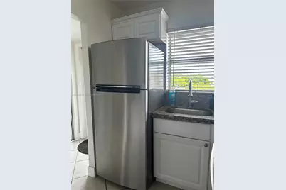 8305 Sunrise Lakes Blvd #310, Sunrise, FL 33322 - Photo 7