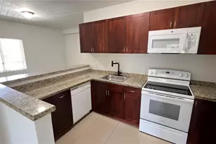 909 SW 15th Ave, Miami, FL 33135 - Photo 5
