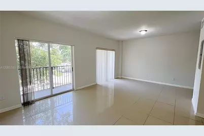 909 SW 15 Av #1, Miami, FL 33135 - Photo 11