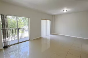 909 SW 15th Ave, Miami, FL 33135 - Photo 11