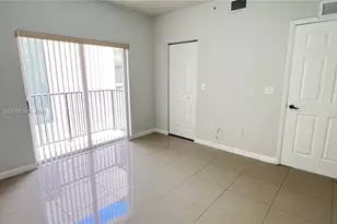 909 SW 15th Ave, Miami, FL 33135 - Photo 17