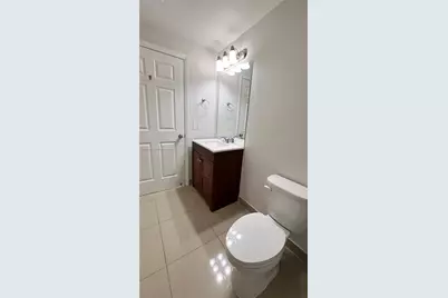 909 SW 15 Av #1, Miami, FL 33135 - Photo 21