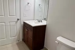 909 SW 15th Ave, Miami, FL 33135 - Photo 21