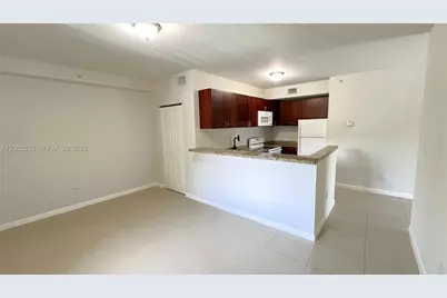 909 SW 15 Av #1, Miami, FL 33135 - Photo 3