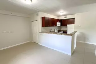 909 SW 15th Ave, Miami, FL 33135 - Photo 3