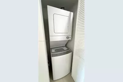 909 SW 15 Av #1, Miami, FL 33135 - Photo 15