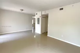 909 SW 15th Ave, Miami, FL 33135 - Photo 9