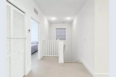 15749 SW 136th Ter, Miami, FL 33196 - Photo 47