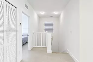 15749 SW 136th Terrace, Miami, FL 33196 - Photo 47