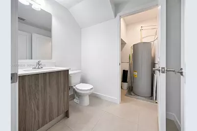 15749 SW 136th Ter, Miami, FL 33196 - Photo 25