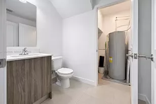 15749 SW 136th Terrace, Miami, FL 33196 - Photo 25