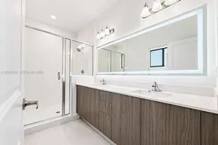 15749 SW 136th Terrace, Miami, FL 33196 - Photo 53
