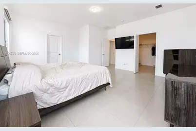 15749 SW 136th Ter, Miami, FL 33196 - Photo 31