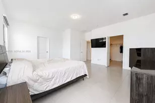 15749 SW 136th Terrace, Miami, FL 33196 - Photo 31